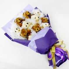 teddy day images