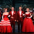 Watch White Christmas Online | White Christmas Watch Online