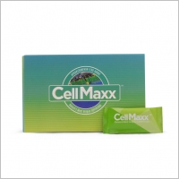 CELLMAXX INDONESIA