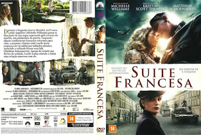 Suite Francesa 2016 - DVD-R oficial Suite%2BFrancesa%2B-%2BCapa%2BDVD