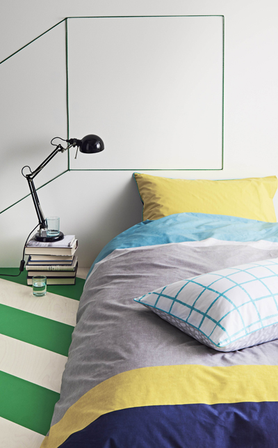 Print Pattern Summer 2017 Sainsbury S Home