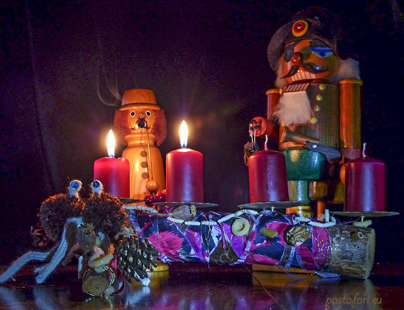 3land Info Oktober 2009