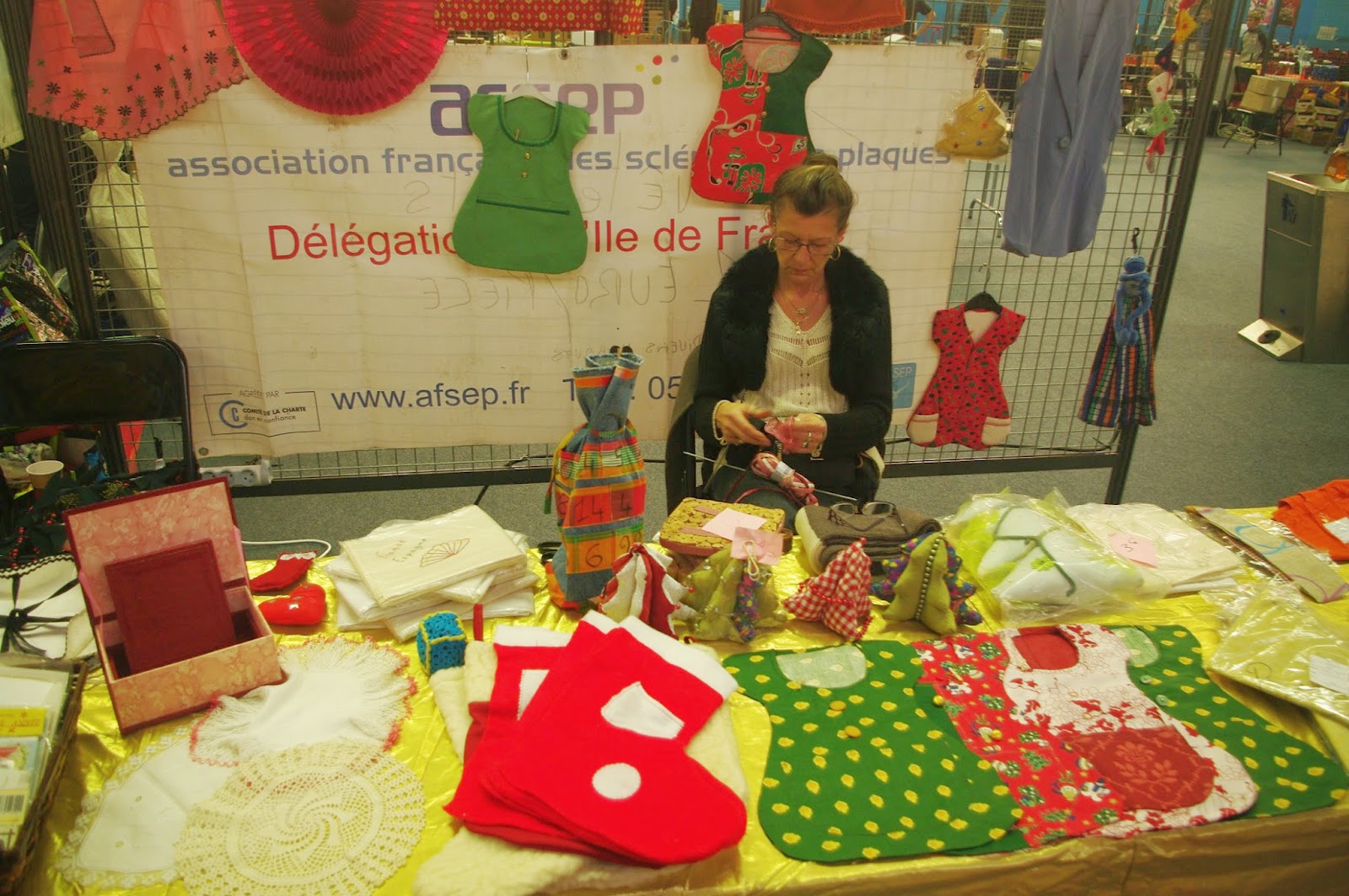 Creche De Noel Acheter et Vendre dans Grand Montréal Petites