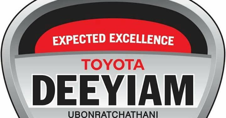 ทำงานที่ดี มีความสุข: DEEYIAM เยี่ยมจริงๆ ทำงานที่ดี มีความสุข: Deeyiam เยี่ยมจริงๆ