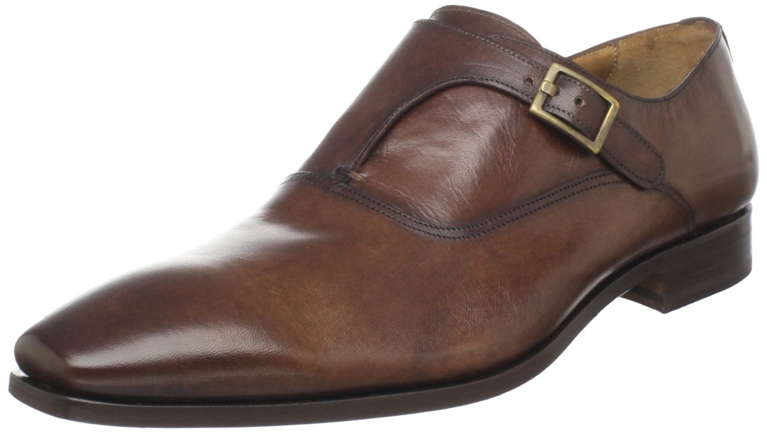 Happy feet shoes, Electronic business, online shopping