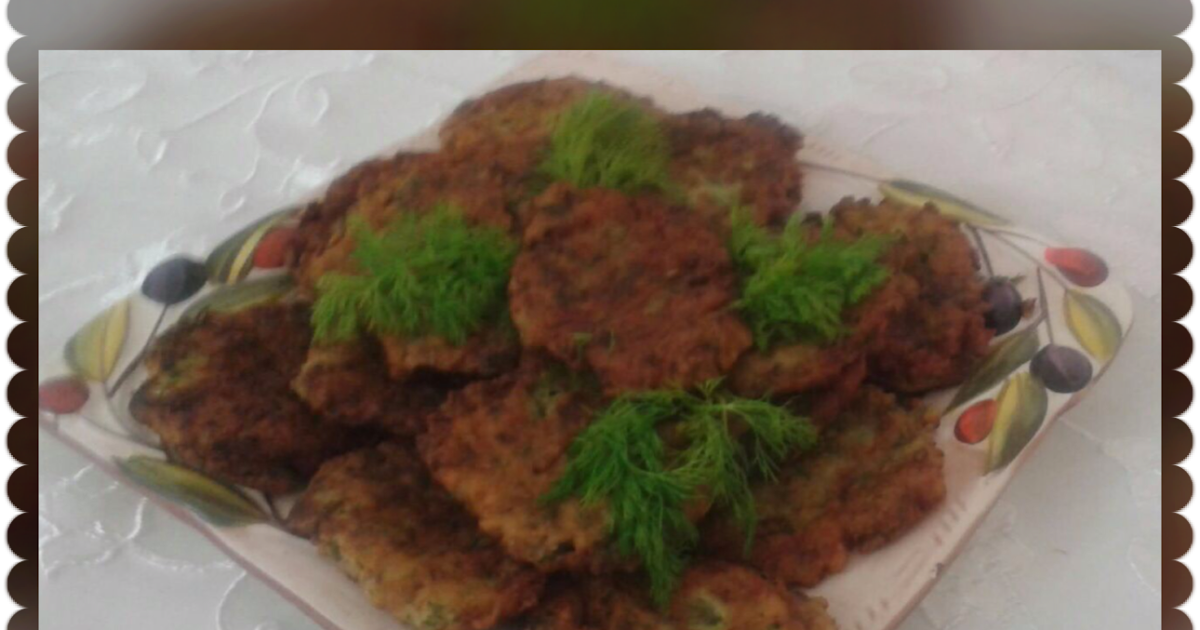 Ada Mutfak�tan Lezzetli Ev Yemekleri Sıcak ve Soğuk Mezeler