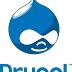 Maneira Instalasaun Drupal 7 Iha Linux Mint