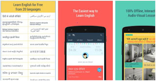 English Sikhne Ke Liye Top 5 Android Apps (Software) : Jaldi English Sikhne Ka Aasaan Tarika English Sikhne Ke Liye Top 5 Android Apps (Software) : Jaldi English Sikhne Ka Aasaan Tarika
