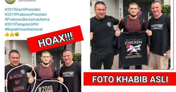 Wann Kämpft Khabib Wann Kämpft Khabib