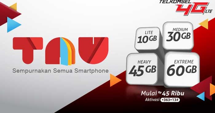 Get Cara Berhenti Berlangganan Paket Nelpon Harian Telkomsel Images
