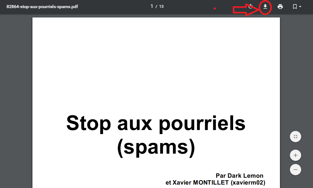 TÉLÉCHARGER POVRAY 3.6 GRATUITEMENT