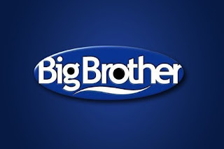 ... do Big Brother 1