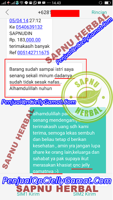 Cara Ampuh Menyembuhkan Paru-Paru Bolong Secara Total Cara Ampuh Menyembuhkan Paru-Paru Bolong Secara Total