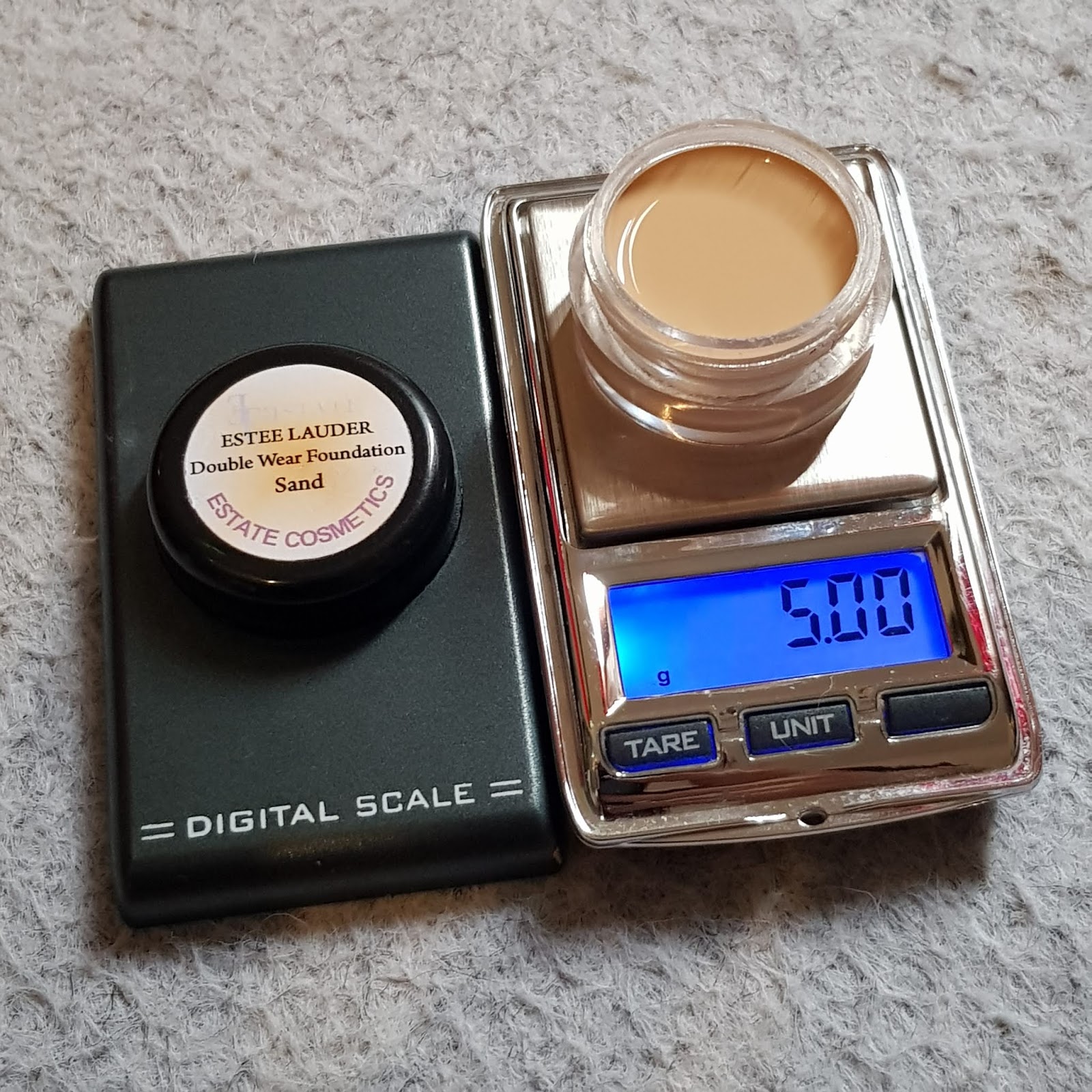 Apa Itu Share in Jar?