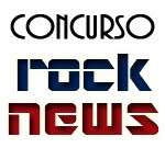 Concurso RockNews!
