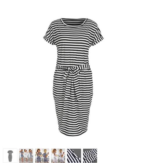 Women Dress Shopping - Best Sale Online Shopping India