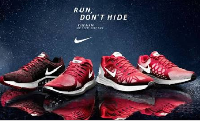 adidas dracon running shoes