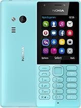 Harga Nokia Feature Phone Keluaran Terbaru di Indonesia Harga Nokia Feature Phone Keluaran Terbaru di Indonesia
