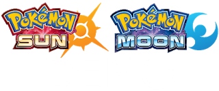 Wersja demonstracyjna Pokémon Sun & Moon 