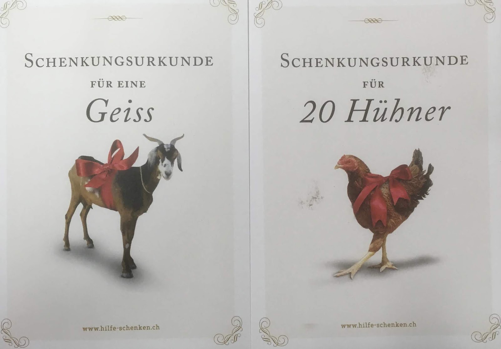 15 Minuten Weihnacht Weihnachtsgeschenk Fur Lehrer Present For