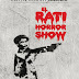 Download  – El rati horror show El rati horror show – Argentina 