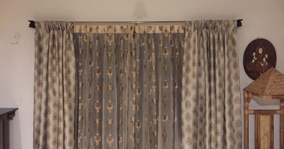 The Wall Decal blog Innovative home owner creates indoor décor wonder in Bangalore with wall decals