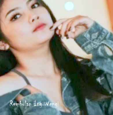 Campursari Rembulan Ing Wengi Campursari Rembulan Ing Wengi