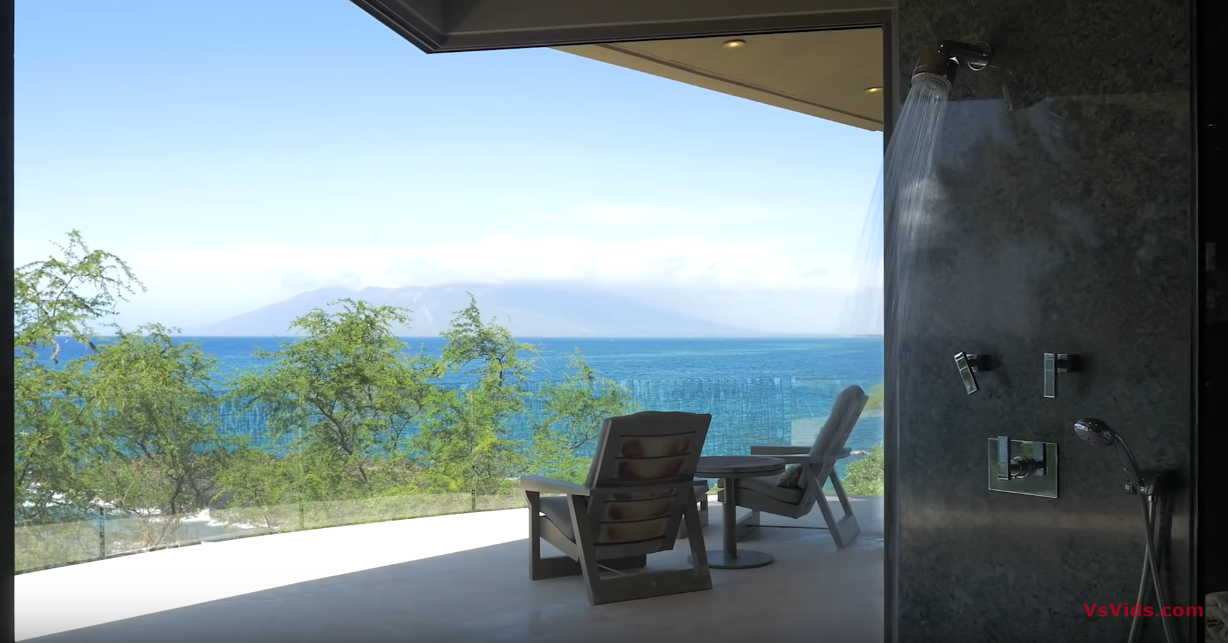 56 Photos vs. TOP 10 PROPERTIES OF THE WEEK | JOSH ALTMAN | REAL ESTATE | Luxury Home Tour 56 Photos vs. TOP 10 PROPERTIES OF THE WEEK | JOSH ALTMAN | REAL ESTATE | Luxury Home Tour