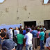 Resultados de Elecciones en centros poblados de Ascope 