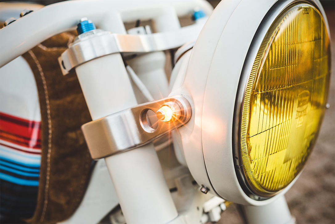 Altes Und Neues Von Bernd Nowack Dessau Deutsche Kunst Und