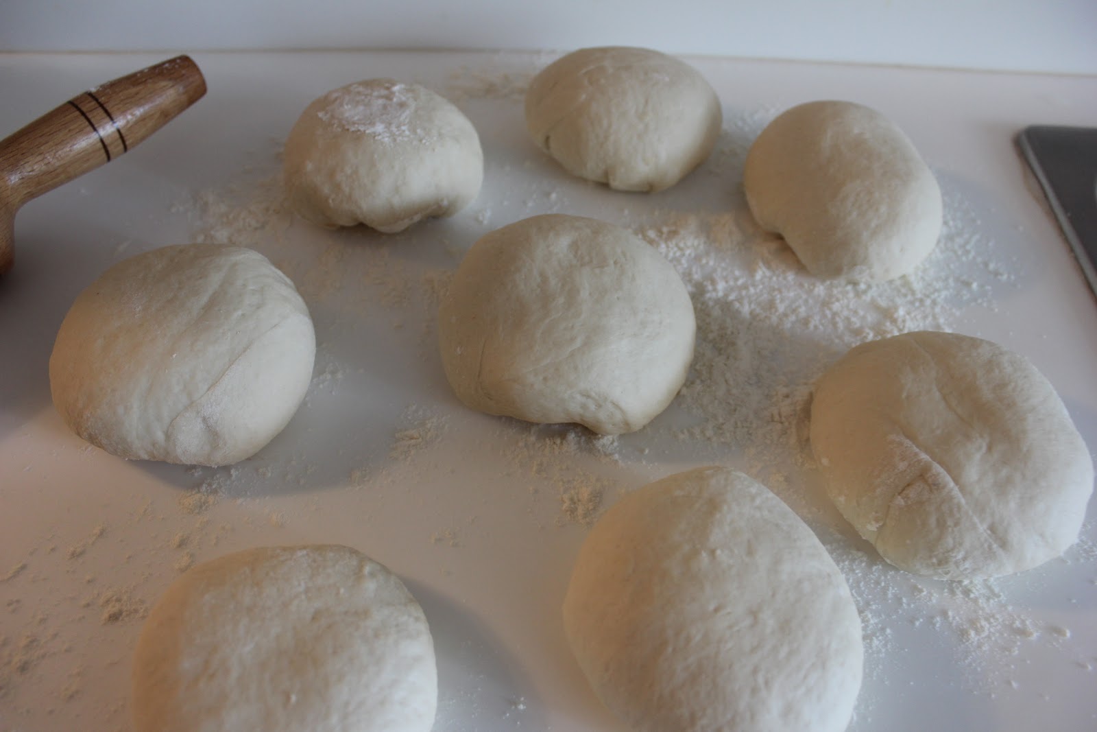 DAMLA ÇİKOLATA Peynirli Pide