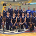 #Dia6 – Joguinhos: Basquete masculino de Jundiaí garante primeiro lugar do grupo novamente