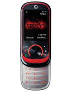 Motorola EM35 Full Specifications