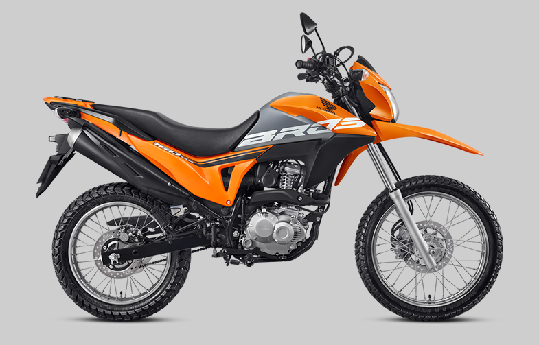 honda-nova-bros-2019
