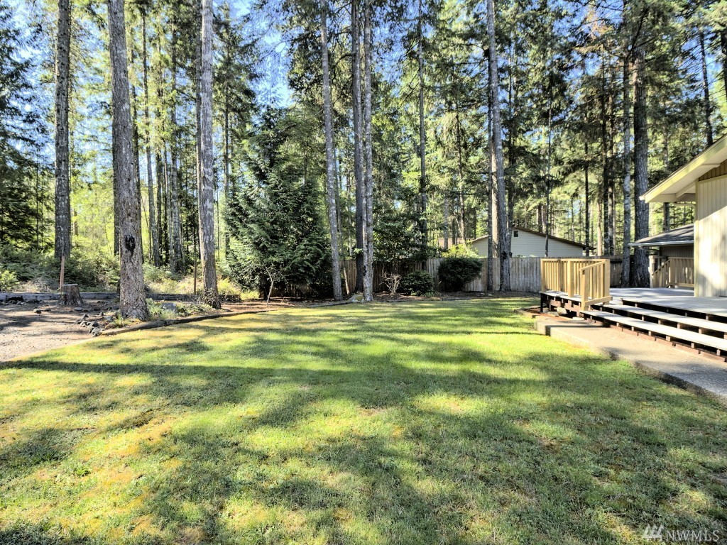 Lake Limerick Rental