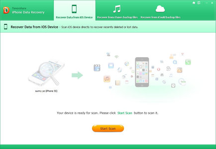 tenorshare iphone data recovery full tenorshare iphone data recovery full