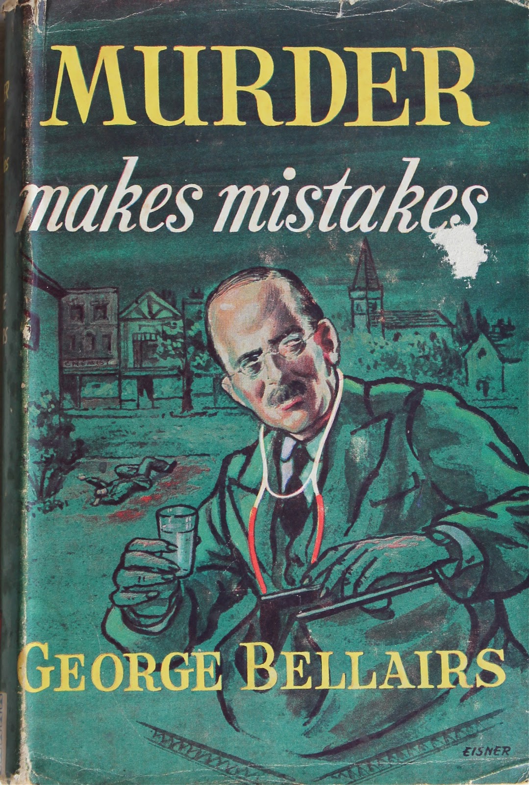 Murder Mystery Antique Car Okies Fiction - Antique Cars Blog