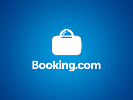 BOOKING