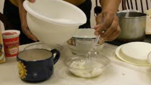 toko alat masak surabaya jaya