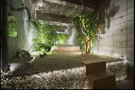Tanaman Dalam Ruangan Rumah Minimalis Modern Tanaman Dalam Ruangan Rumah Minimalis Modern, Tanaman Rumah Minimalis, Tanaman Dalam Rumah, Tanaman Hias Rumah Minimalis,