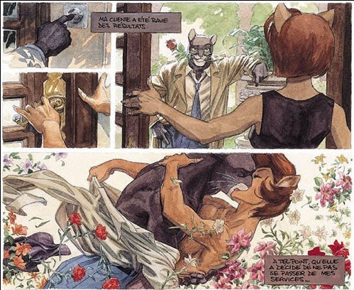 [Imagen: blacksad.jpg]