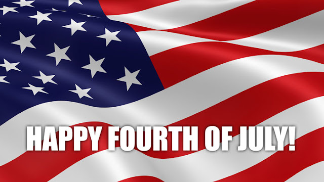 4th of july images pictures wallpapers 2017 4th of july images pictures wallpapers 2017