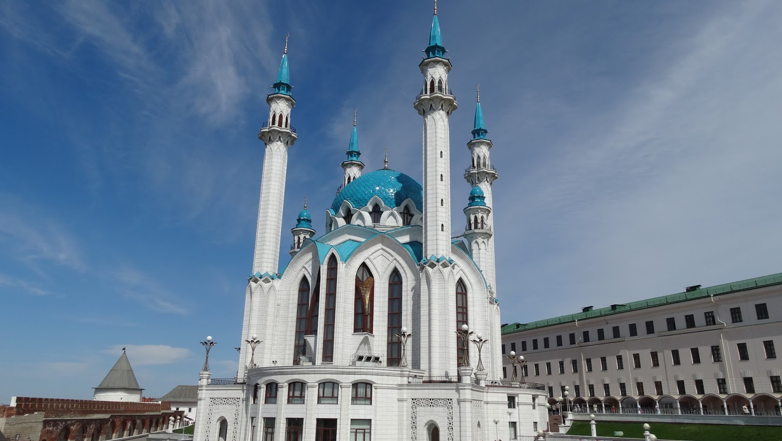 голубая мечеть (казань). мечеть кут шарит казань. казань любимый город. кул-шариф. татарстан казань кремль.