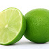 Extremely benefits of Mosambi (Sweet Lime)