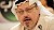 Il commando che uccise Khashoggi è stato addestrato negli Usa