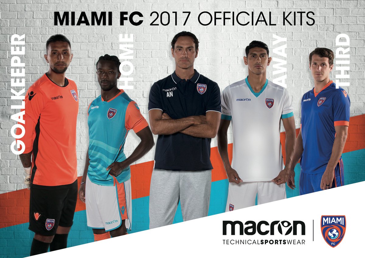 miami-fc-2017-home-away-third-kits-1.jpg