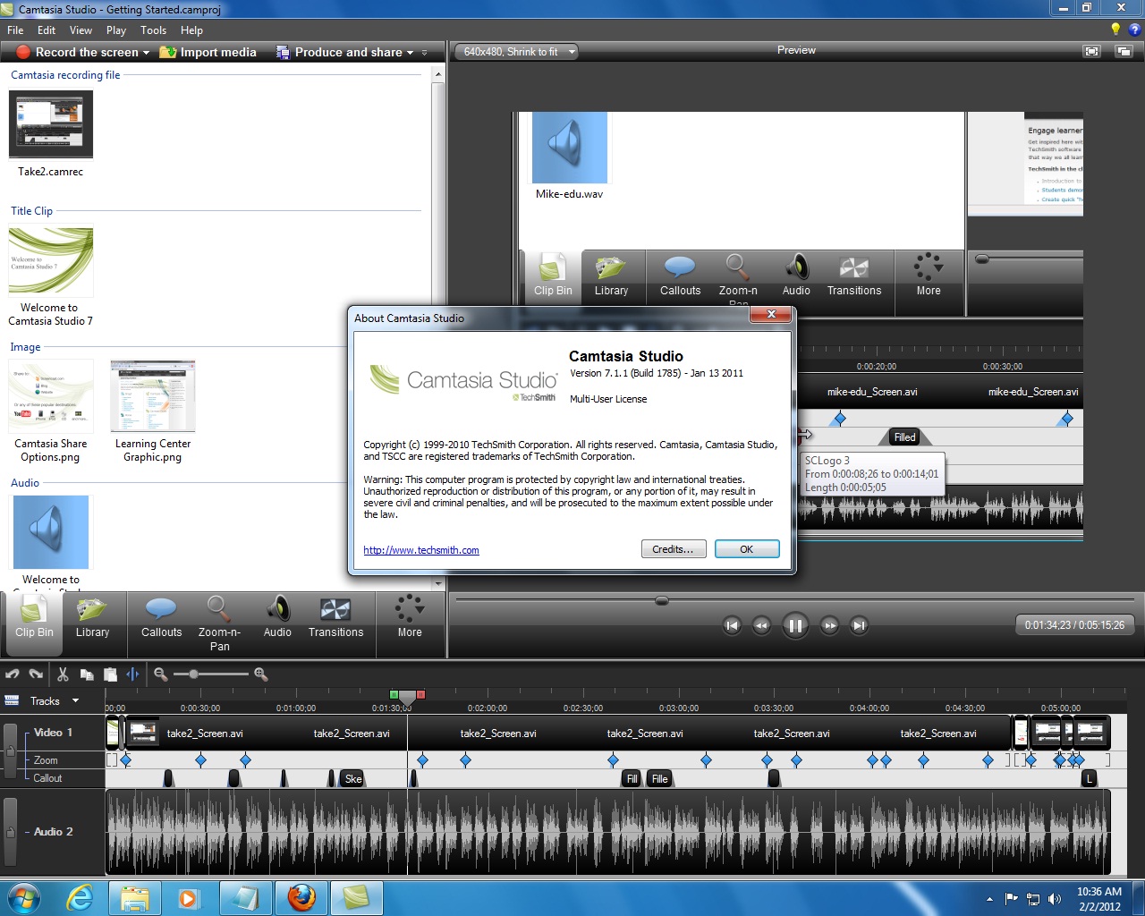 Camtasia studio 7 crack download full Camtasia studio 7 crack download full