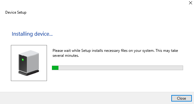 Learning Arduino Due made Simple: How to setup Arduino Due IDE (Part 1)