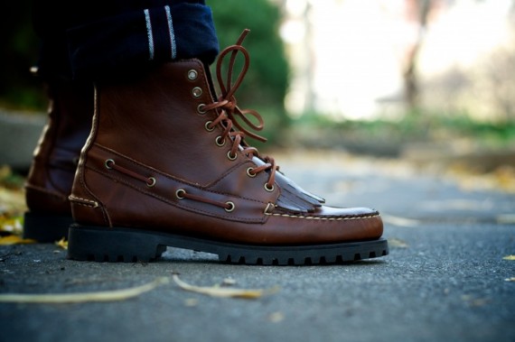 onitsuka tiger chunky runner