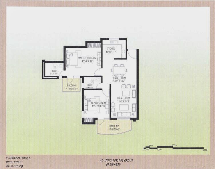 Property in Faridabad Residential, Commercial, Industrial, Farmhouses